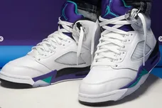 air-jordan-5-grape-sneaker-news